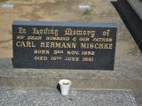 image of grave number 930204